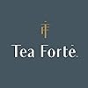 Tea Forte